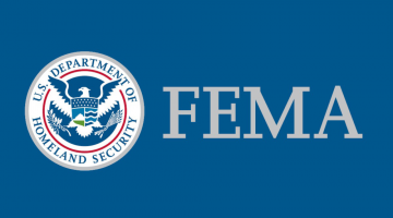 FEMA