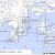 Mooring Overview - West Side