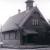 The Pine Orchard Chapel was built in 1897